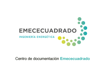 Centro de Documentación Emececuadrado